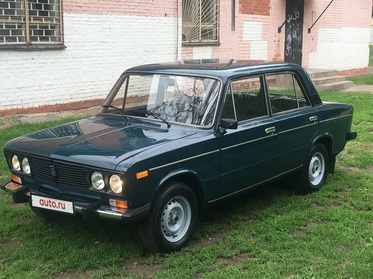 автомобили ваз 2106 в ростовской области. ваз (lada) 2106. ваз 2106 2006. продажа машин легковых ваз 2106 продажа крым. ваз 2106 ростов на дону.