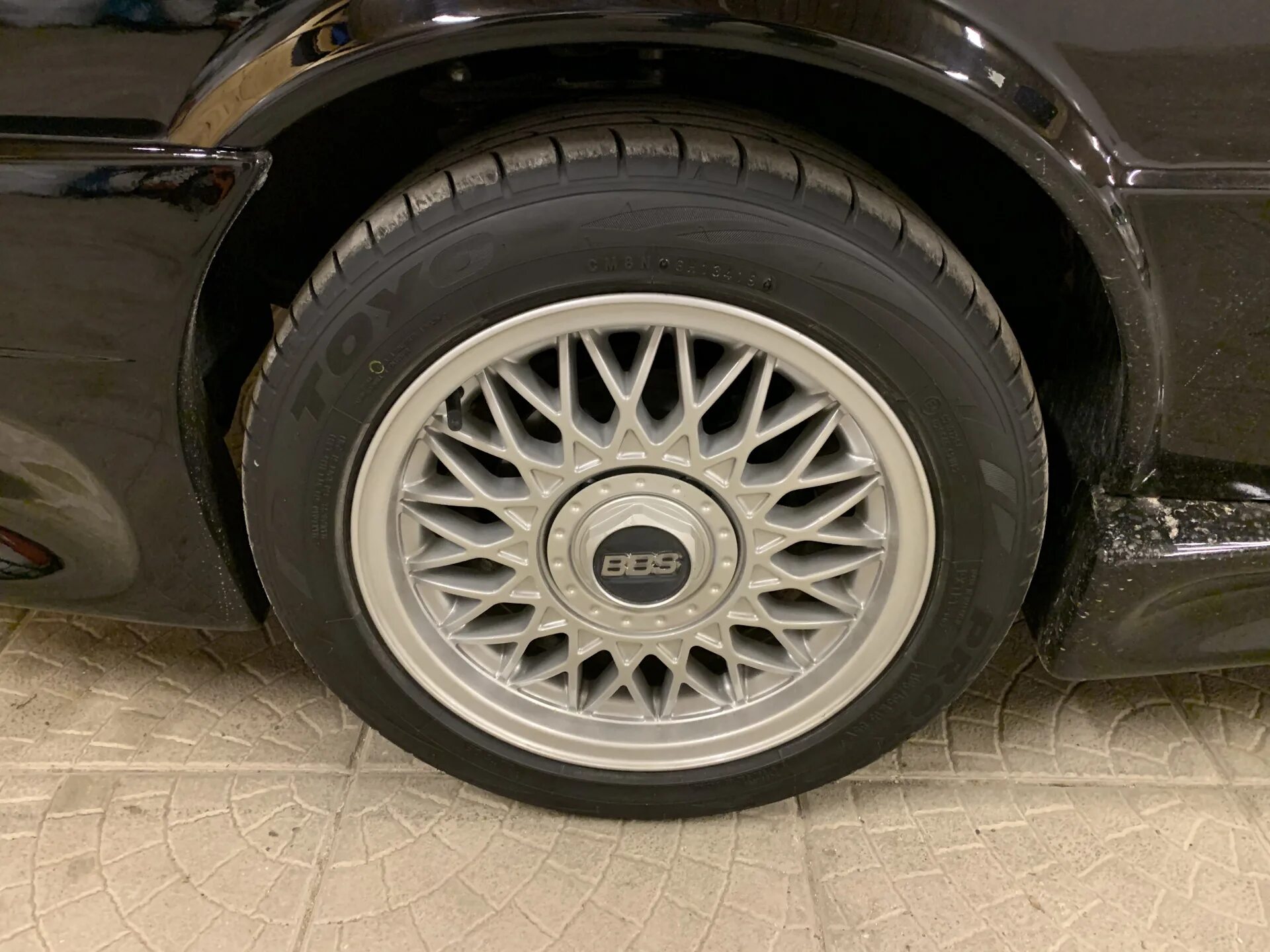 38 дисков. Audi 80 b4 BBS RS. Диски Audi r16 BBS. Диски 16 BBS Audi 80. Диски BBS на Ауди.