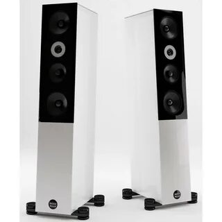 Акустическая система audio