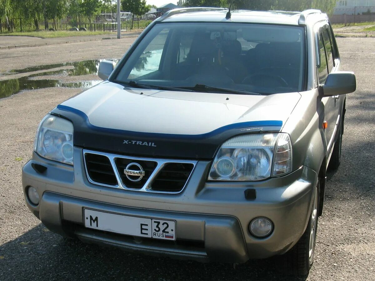 Ниссан внедорожник 2002 года. Nissan x Trail, 2010 на авто ру цвет серебряный. Дрон автомобили с пробегом. Ниссан х-Трейл с пробегом в Ульяновске. Авито брянск автомобили купить