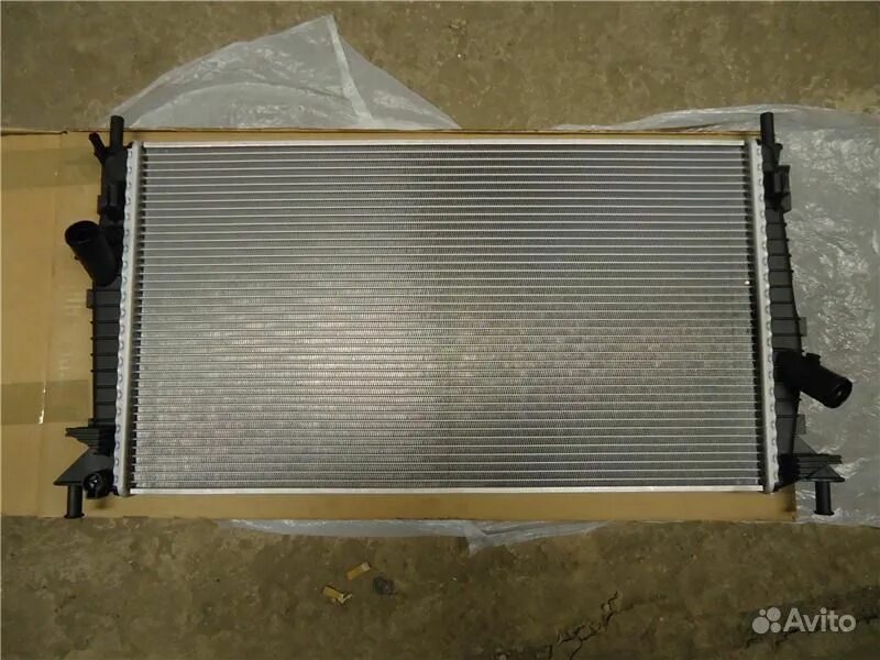 Радиатор фф2. Радиатор фф2. Радиатор форд фокус 2004. 8. 6 радиатор.