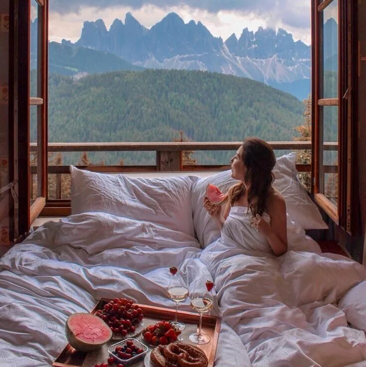 Красивая жизнь!. Как жить с видом. Как жить с видом. Как жить с видом. Ужасные балконы.