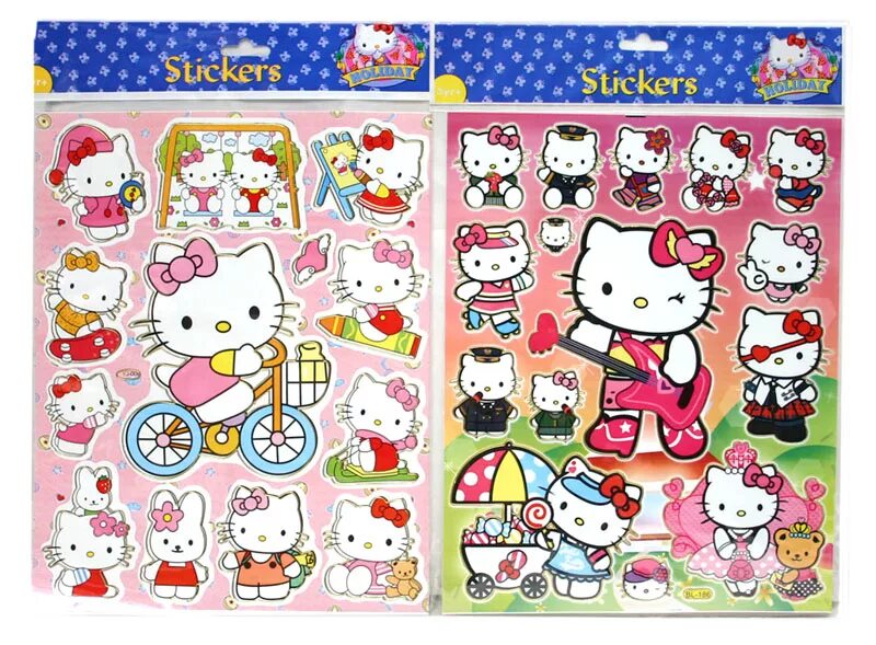 Стикеры Китти. Стикеры hello Kitty. Хеллоу Китти наклейки. Хэллоу Китти Стикеры.