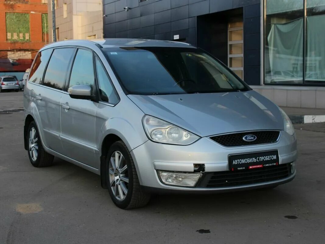 Купить форд галакси 2. Форд галакси 2008. Ford Galaxy 2008. Форд Гэлакси 2008. Форд галакси 2 2008.