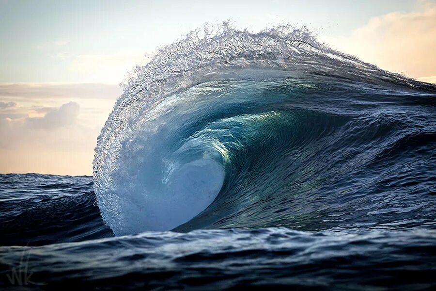 Уоррен Килан волны. Красота моря. Море, волны. Огромные волны на море.