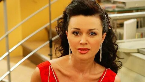 Эротикалық лесбияндық фильмдерді қараңыз