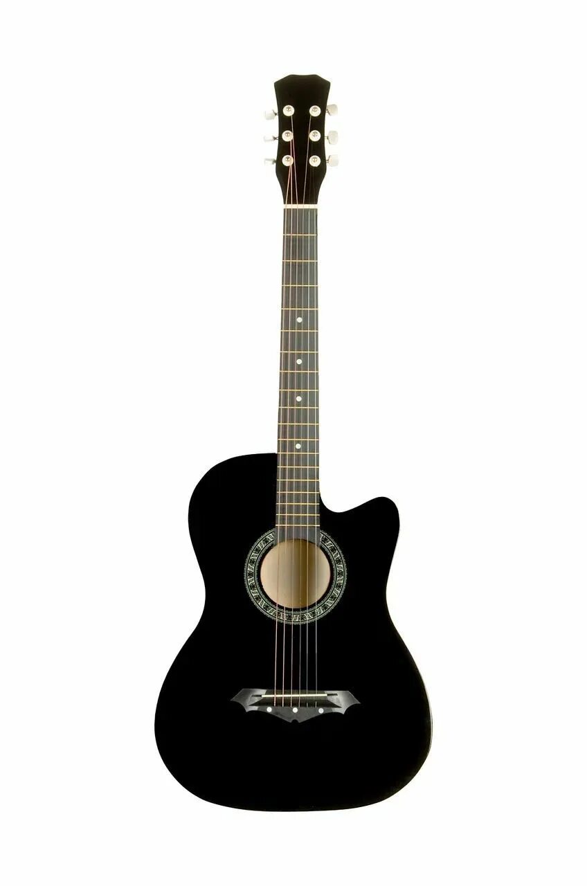 Гитара фант. Foix ffg-1038bk акустическая гитара. гитара yamaha fx370c. акустические гитары jet-255 bks. elitako акустическая гитара 38 дюймовая.