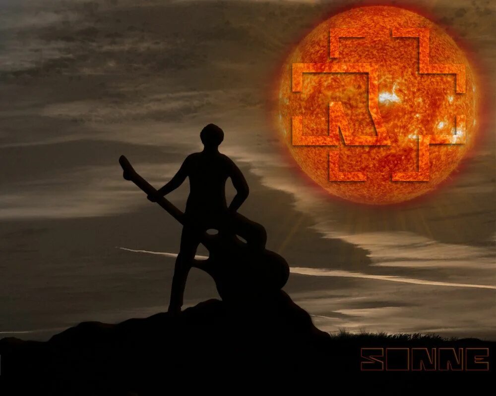 Sonne 4. Рамштайн sonne. рамштайн золушка. rammstein sonne тилль линдеманн. рамштайн солнце.
