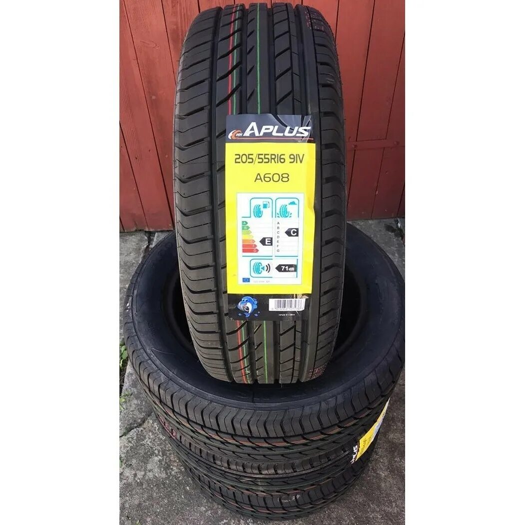 Aplus шины отзывы летние. 205/65r16 95h Aplus a608. Шина Aplus a608. Aplus a608 205/70r15 96h. Шина Aplus a608 205/65 r16 95h.