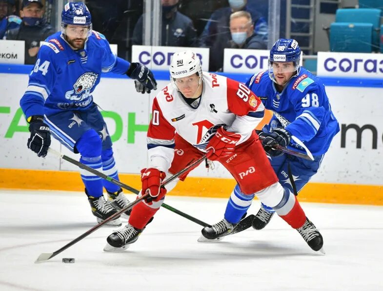 Хоккей. Бар локомотив. Барыс астана локомотив ярославль прогноз. Хоккей локомотив барыс. Локомотив барыс прогноз на матч сегодня.