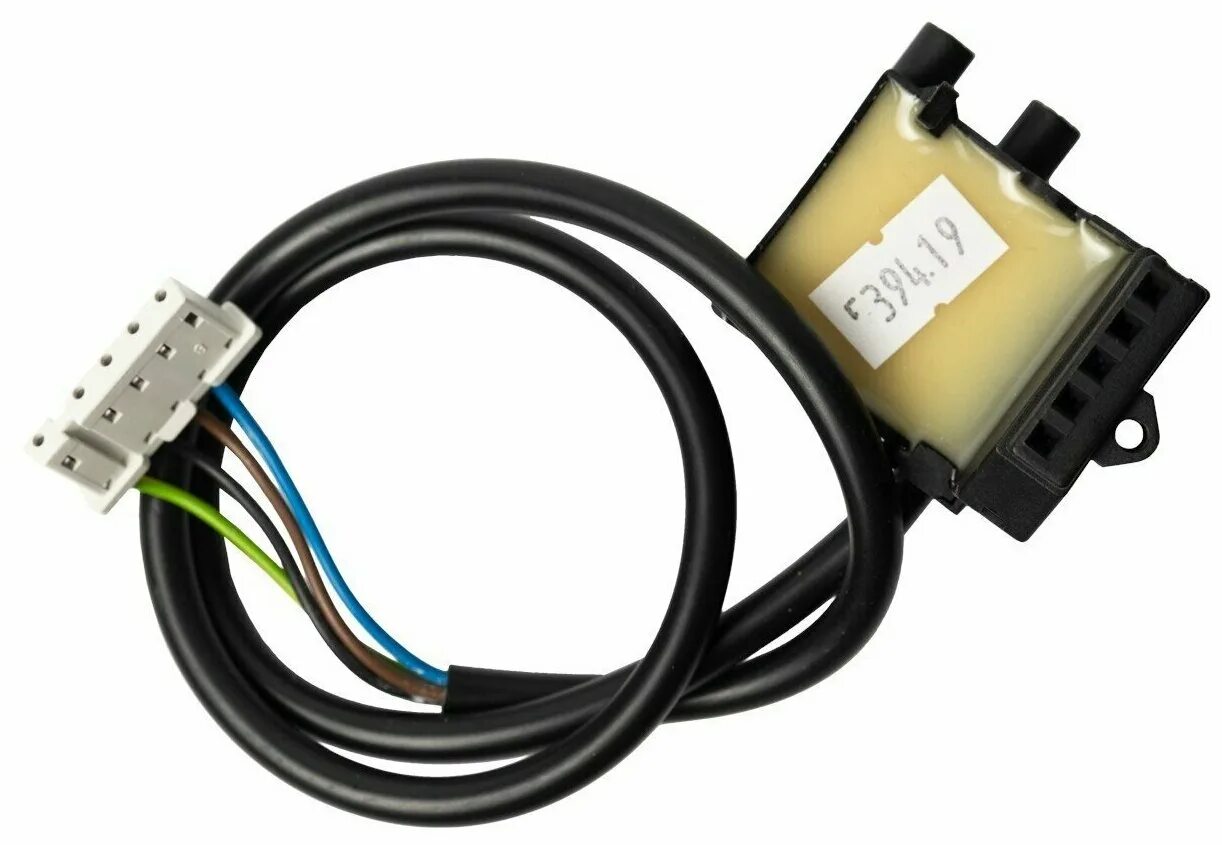 котел бакси слим блок розжига. напольный котёл бакси slim трансформатор розжига. 300in. трансформатор розжига 1738733651 mct. Baxi 8620370.