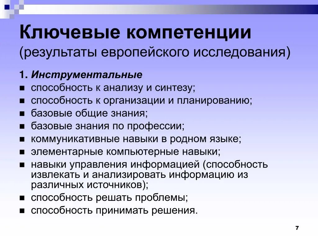 Профессиональные навыки. Ключевые навыки. Ключевые компетенции в резюме. Ключевые профессиональные компетенции знания навыки примеры. Основные навыки в организации