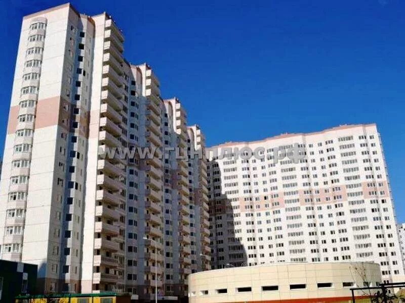 16. Рождественская 16 некрасовка. Некрасовка, рождественская улица, д. 16. Рождественская улица 16.