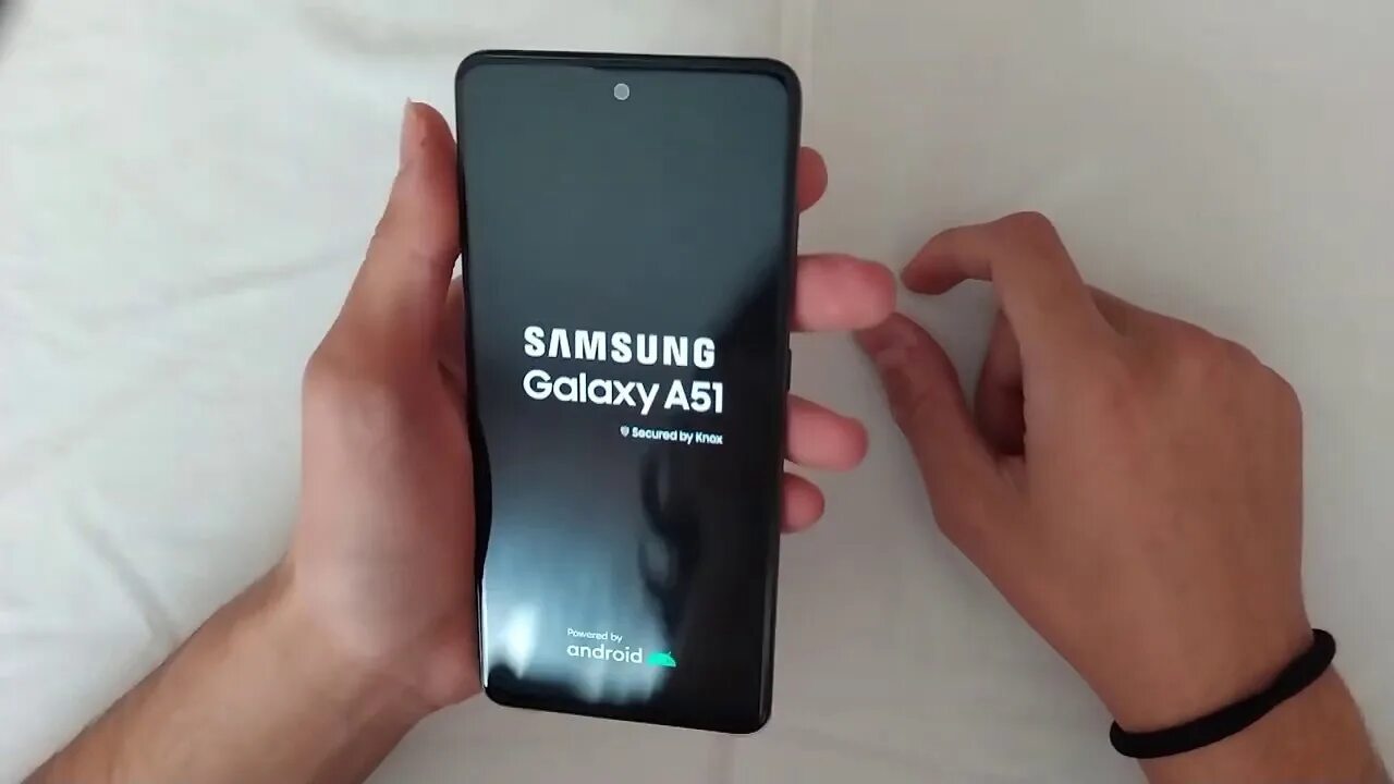 Samsung Galaxy a51 черный. Samsung Galaxy a51 128. Samsung Galaxy a51 128gb Black. Samsung Galaxy a 51 черного цвета. Галакси а32 экран