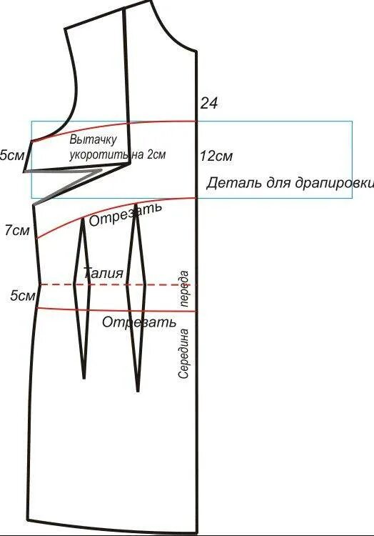 Выкройка белое платье. Выкройка платья. Выкройка вечернего платья. Платье с выточками лекало. Выкройка платья с вытачками.