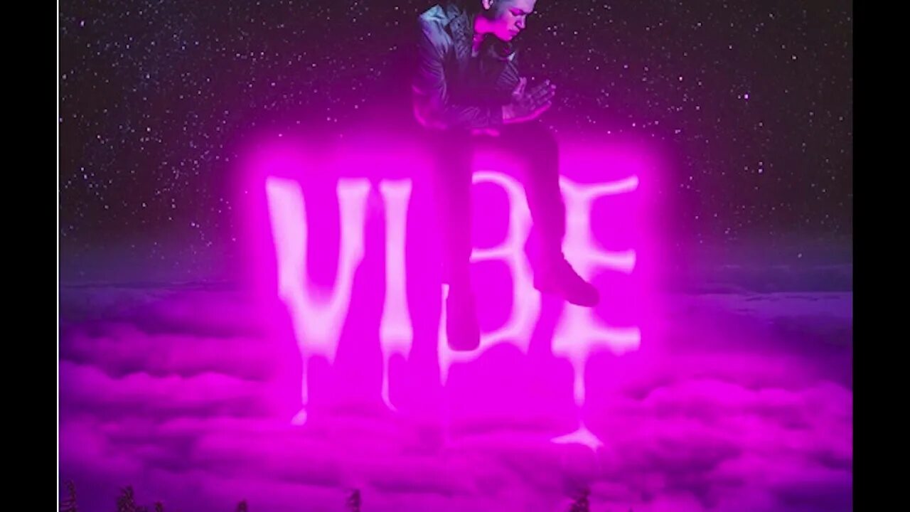 Vibe треки