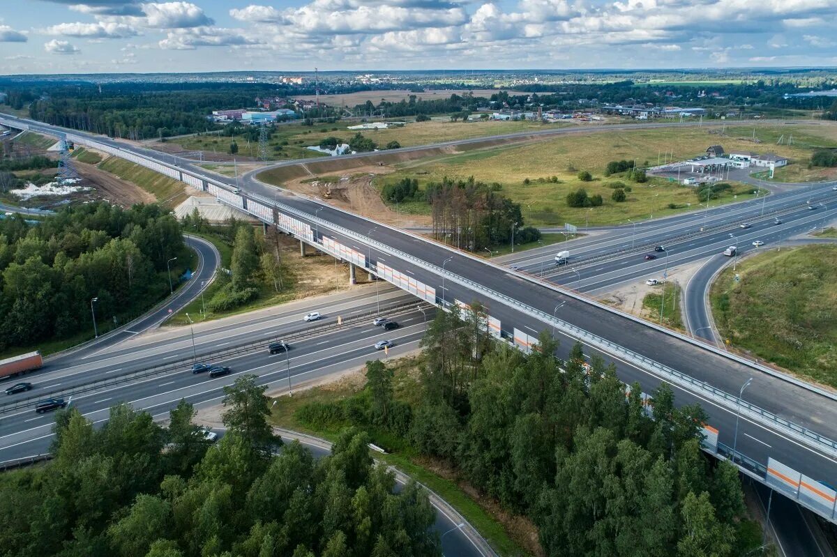 Центральная Кольцевая автомобильная дорога ЦКАД. ЦКАД дорога. ЦКАД ТИНАО. Московская Объездная дорога платная трасса. Центральной кольцевой дорогой