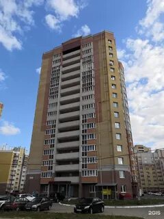 Индекс чебоксар асламаса