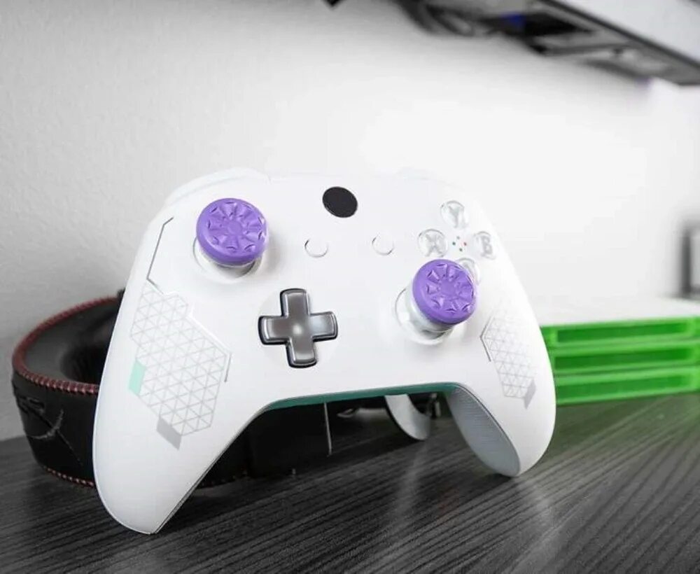 Стик xbox series x. KONTROLFREEK Galaxy. KONTROLFREEK Xbox. KONTROLFREEK Galaxy Purple. KONTROLFREEK Nintendo Switch.