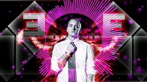 Eminem till i
