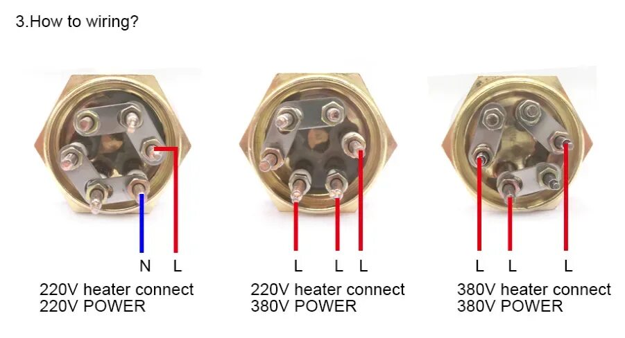 Схема подключения тэнов 220в. Как подключить блок тэн. Тэн для водонагревателя схема подключения 220в. Подключить тэн 3 квт 220в. Тэны 220в подключить звездой на 380 вольт.