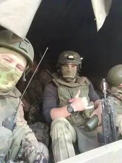 Ч 84