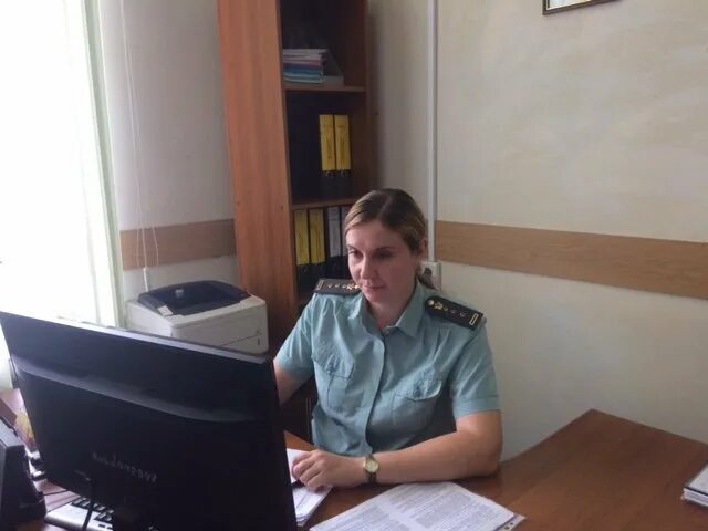 Приставы старый оскол. Приставы старооскольский районный отдел. Судебные приставы. Приставы старооскольский районный отдел. Приставы старый оскол.