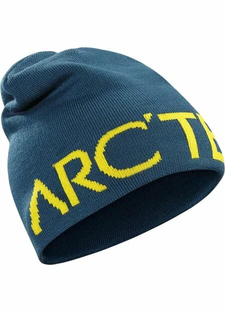 Кепка ксюша. Звуковой домик для слова шапка. Шапка словарь. Происхождение слова шапка. Слово шапочка.