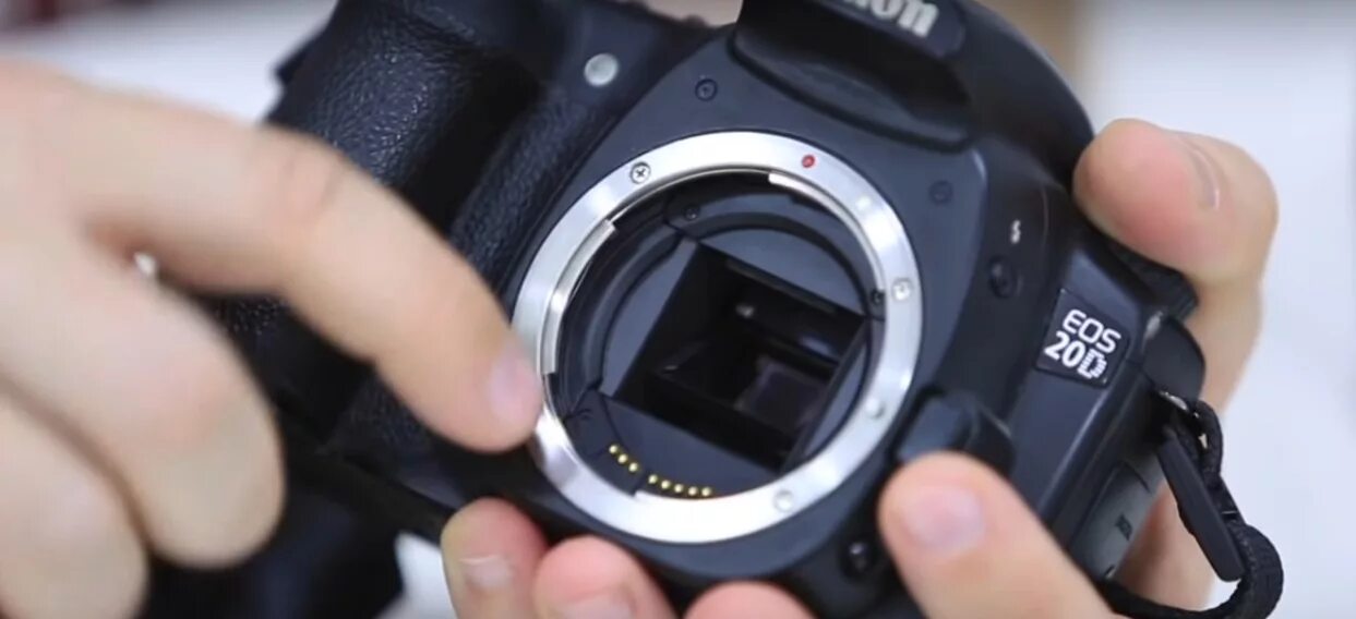 Камера чтобы проверить спф. Пробег фотоаппарата canon. фото сломанного фотоаппарата. как проверить объектив при покупке. как проверить фотоаппарат при покупке с рук canon.