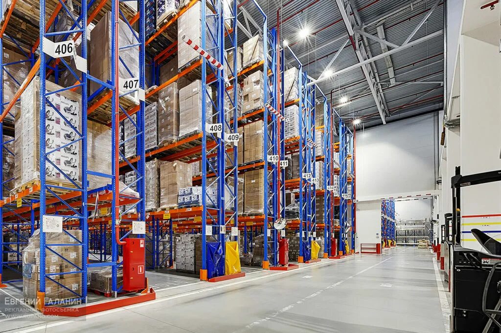 сбер логистика. фм ложистик восток склад. логистика склад. фм логистик вакансии. фм логистик сотрудник.