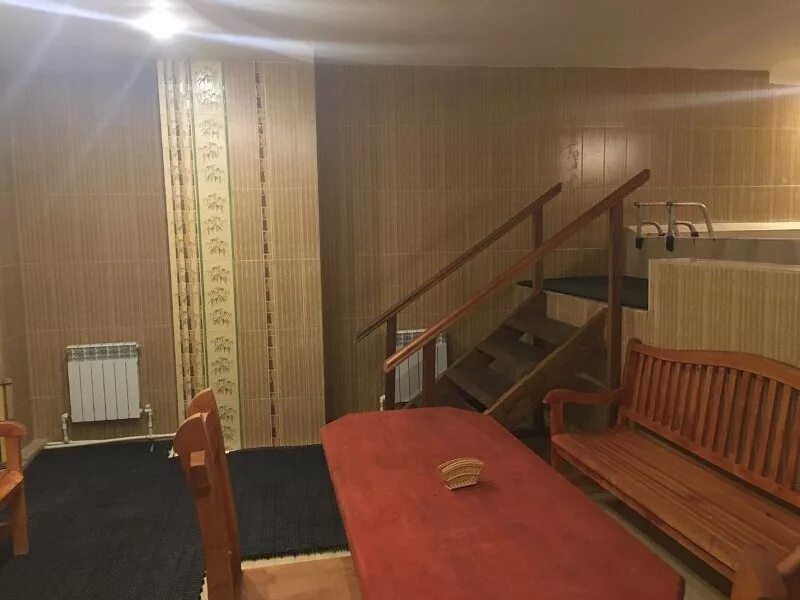 сауна на заречной в балашихе. престиж баня кострома. сауна на заречной кострома. сауна на заречной кострома. сауна заречная ижевск.