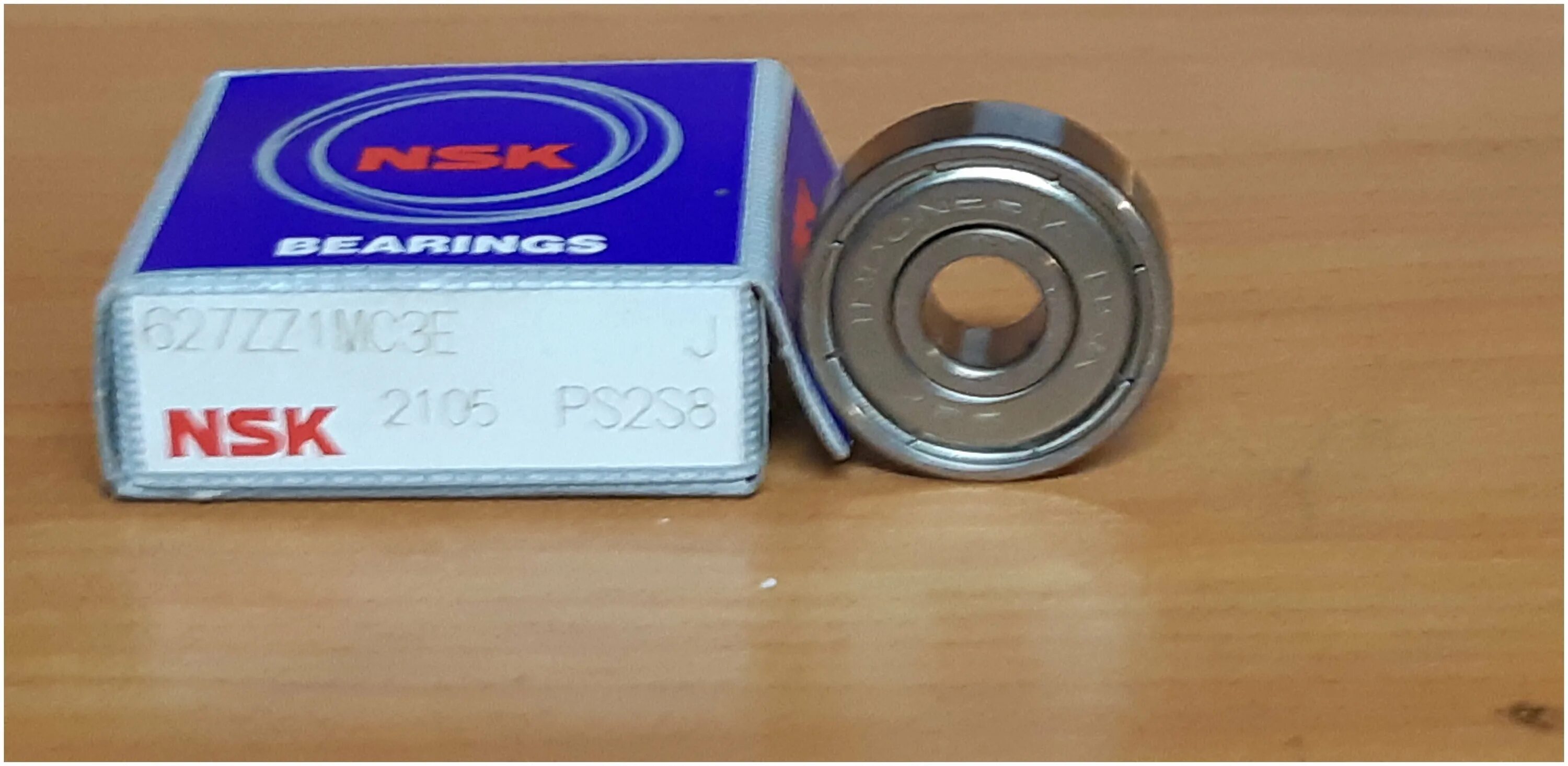 NSK 624zz. Подшипник 627 ZZ. 693jzzmc3e подшипник NSK. Подшипник 627zz, Bosch 1900905018.