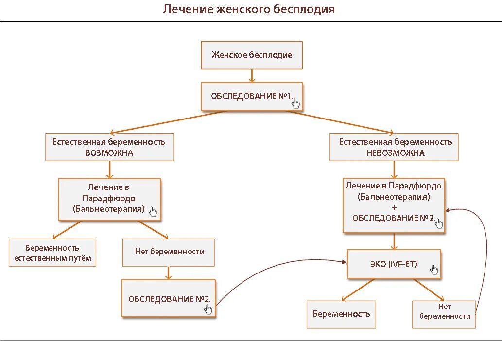 Принципы обследования и лечения бесплодия. Женское бесплодие. Схема лечения бесплодия. Лечение женского бесплодия. Хроническое бесплодие