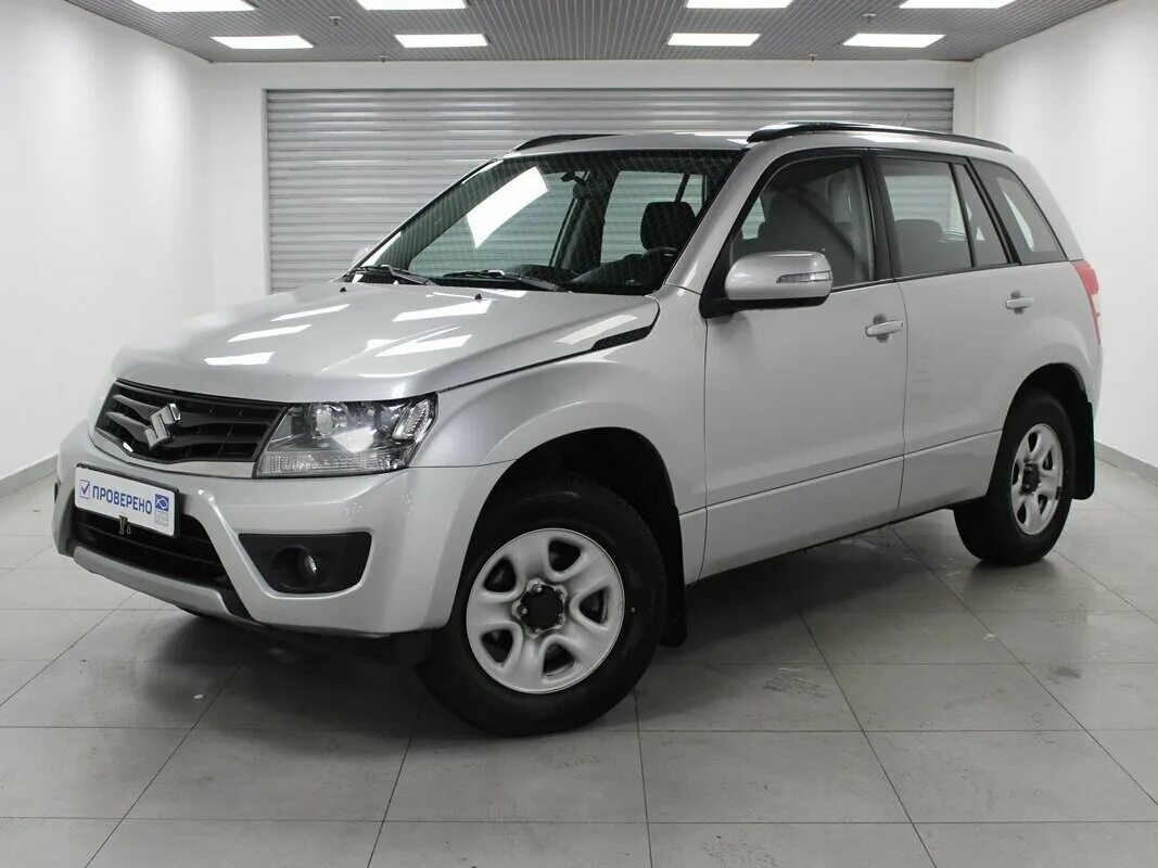 Купить сузуки 2013. Suzuki Vitara 2013. Гранд Витара 2013. Сузуки Грант Витара 2013. Suzuki Grand Vitara 2013 года.