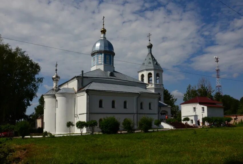 Брянск ельня. Брянск ельня. Брянск ельня. Поселок ельня смоленской области. Карта жуковского района брянской области.