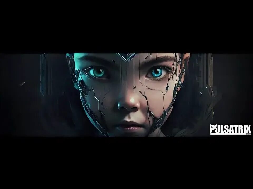 ⚡ Анонсирован фотореалистичный хоррор Project A.I.D.A. на движке Unreal Engine 5