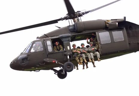 Uh 60
