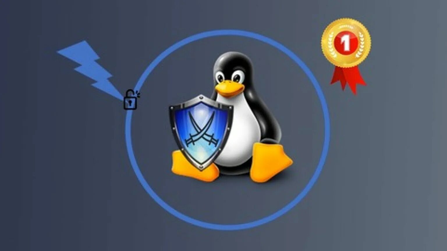 Linux hardened. Безопасность linux. система безопасности linux. кибер линукс. безопасный линукс.