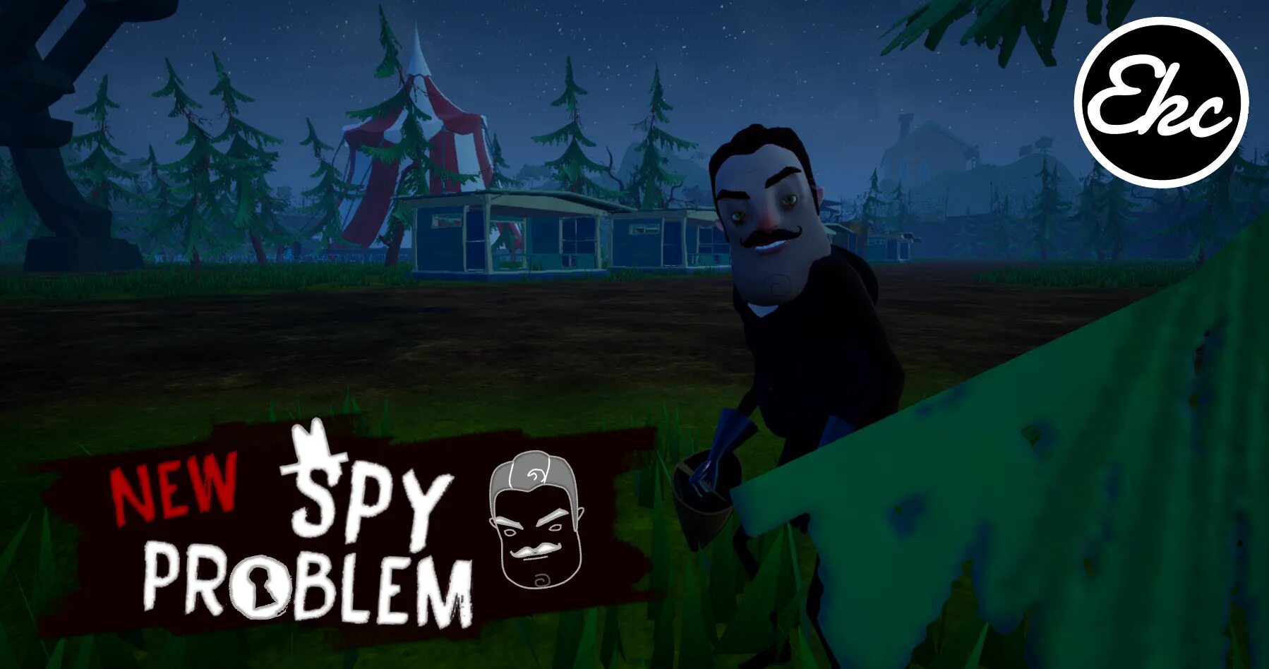 Hello moddb. Hello neighbor mod db. hello neighbor mod kit - hello spy. hello neighbor mod kit - hn old days [demo] - part 1. spying neighbour.