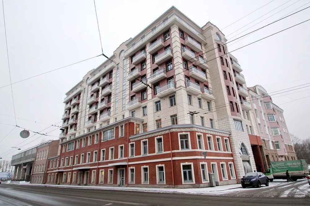 Спб ждановская улица д 29. Infounion ждановская ул 29 отзывы. Infounion ждановская ул 29 отзывы. Ждановская улица санкт-петербург. Ждановская ул.