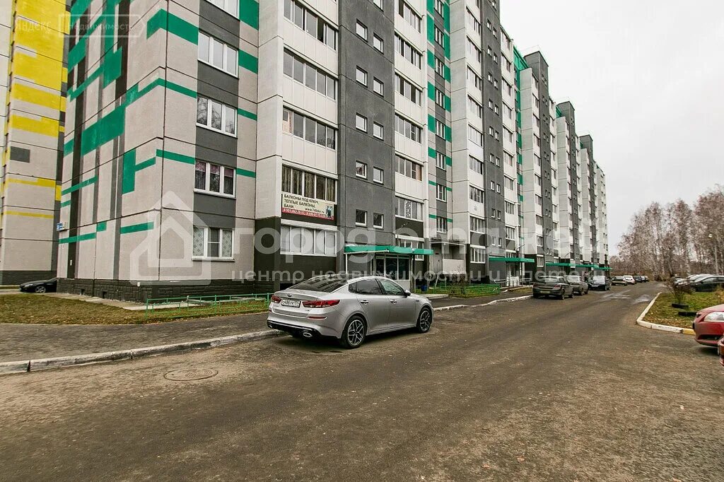 План застройки микрорайона парковый челябинск. Микрорайон 49а бердск. 49 мкр. 49 мкр. 49 мкр.