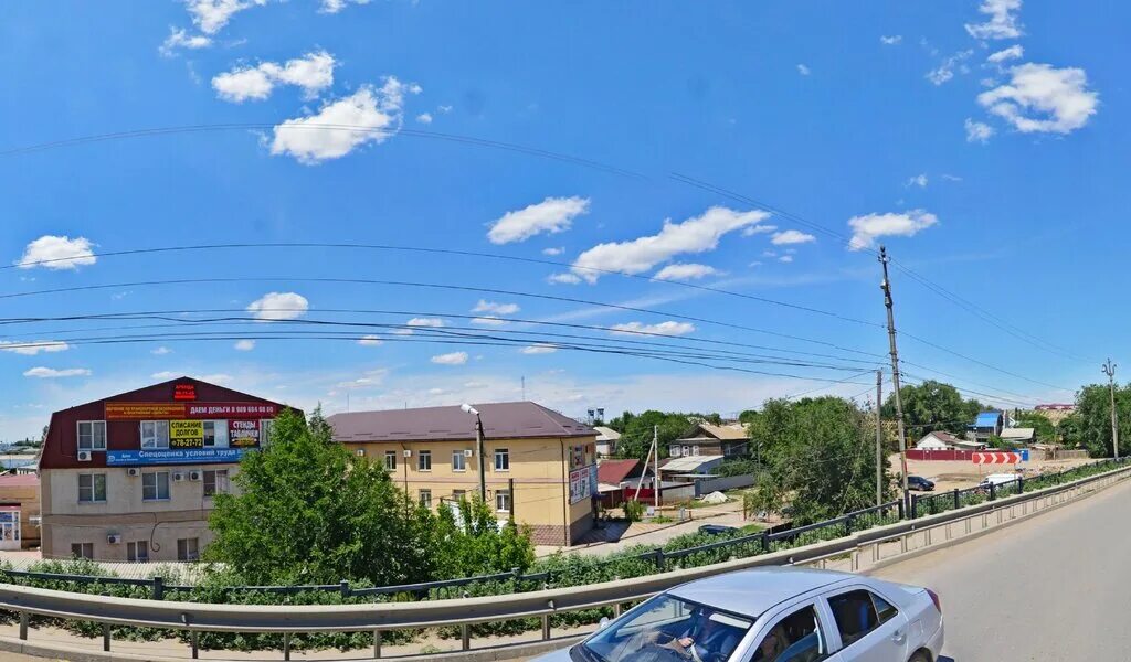 астрахань набережная реки царев. набережная реки царев 1 астрахань. река царев астрахань. астрахань набережная реки царева 113ж. набережная реки царёв гибдд.