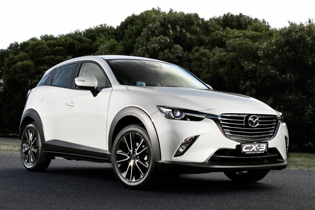 Мазда сх 100. Мазда cx3. Mazda CX-3. Mazda CX 3 белая. Mazda cx3 2016.