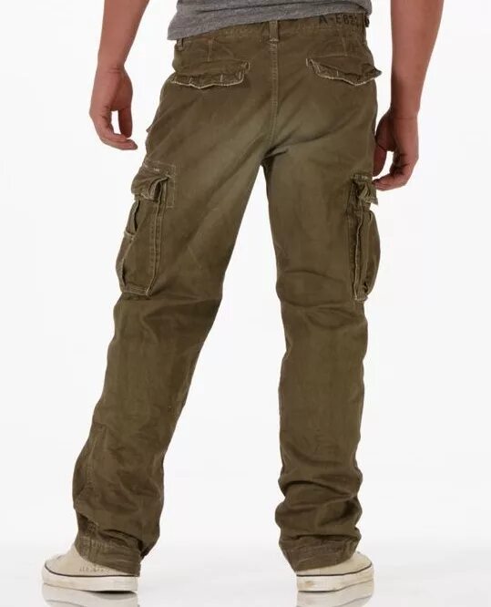 Штаны с наколенниками. Брюки carhartt aviation pant. Брюки карго городские. Мужские брюки карго slim fit. Нова карго.