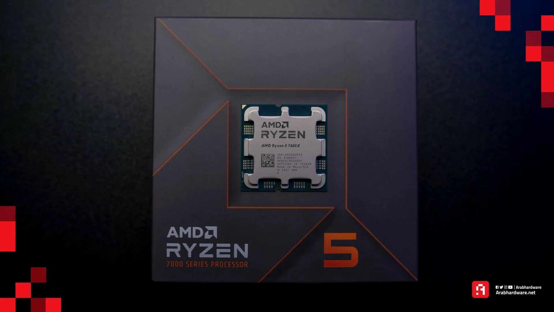 Ryzen 7600x материнская плата. Процессор AMD Ryzen 5 7600 Box. Процессор AMD Ryzen 5 7600x OEM. AMD Ryzen 5 7600x am5, 6 x 4700 МГЦ. Ryzen 7700.