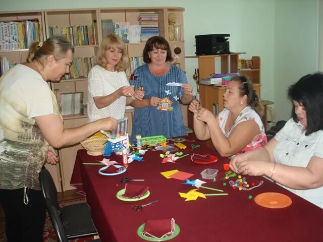 мастер класс для педагогов. занятия в садике. логопедические группы доу. мастер класс учителя дефектолога. индивидуальное занятие в детском саду.