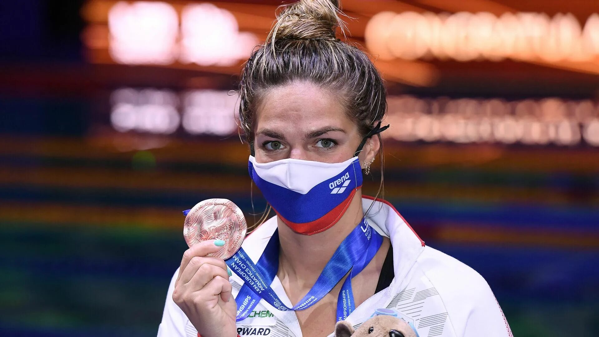 Профессиональные пловчихи. Чемпионат европы по водным видам спорта 2024. Китайская пловчиха-паралимпиец лу дун. Пловчихи спартакиада. Пловчиха.