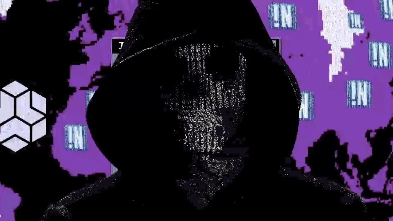 Вотч догс 2 DEDSEC. Watch Dogs 2 Дэдсек. Хакер DEDSEC. Watch Dogs 2 арт DEDSEC. Hours фонк