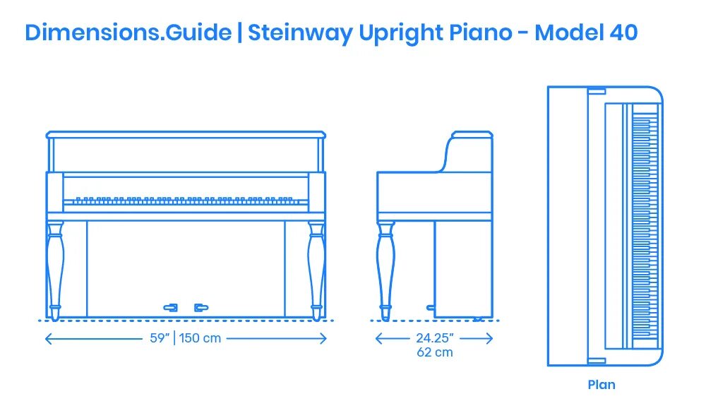 Вес фортепиано. Электронное пианино Размеры. Размеры классического фортепиано. Ширина пианино. Пианино Размеры стандартные.