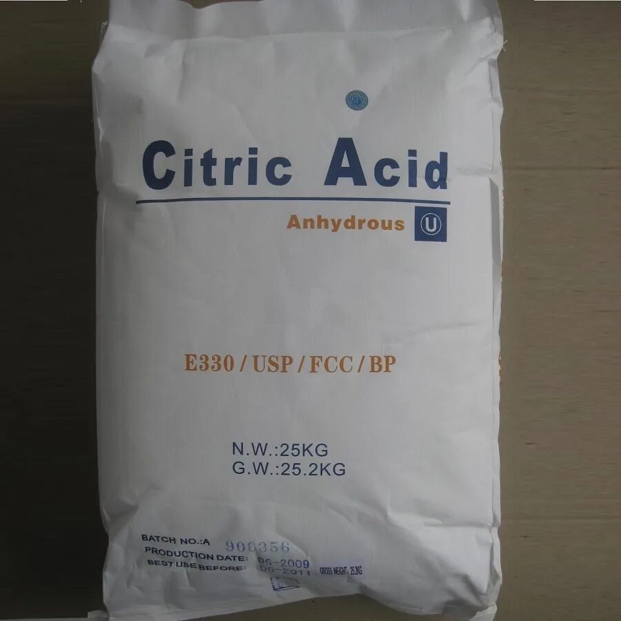 Лимонная кислота пищевая e330 мешок 25кг. Citric acid monohydrate 25 кг ensign. Лимонная кислота , e330 мешок 25кг одноводная. Лимонная кислота мешок 25. Лимонная кислота пищевая e330 мешок 25кг.